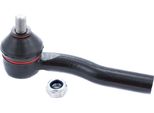 MASTER-SPORT 19499-PCS-MS Tirante Asse Anteriore Destro Per Alfa Romeo 155 (167_)