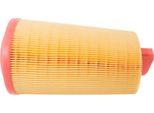 MASTER-SPORT 14114-LF-PCS-MS Filtro Aria Per MERCEDES-BENZ Classe E (W212)