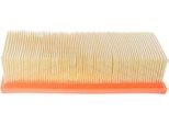MASTER-SPORT 2561-LF-PCS-MS Filtro Aria Per Smart Forfour (454)