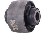 MASTER-SPORT 25813-PCS-MS Cuscinetto Braccio Di Controllo, Entrambi I Lati, Posteriore, Interno, Inferiore, Asse Anteriore Per Ford Mondeo I (Gbp)