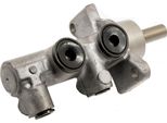 MASTER-SPORT 24212008062AT-PCS-MS Pompa Del Freno Per Dacia Logan (Ls_)