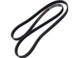 MASTER-SPORT 4PK1237-PCS-MS Cinghia A V, Cinghia Piatta Per Audi A8 D2 (4D2, 4D8)