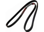 MASTER-SPORT 4PK1125-PCS-MS Cinghia A V, Cinghia Piatta Per Renault Safrane I (B54_)