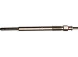 Candeletta Diesel Fast FT82738 Per Ford Fiesta Mk5 Hatchback (JH1, JD1, JH3, JD3)