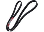 MASTER-SPORT 6PK1550-PCS-MS Cinghia A V, Cinghia Piatta Per Bmw 3 (E36)