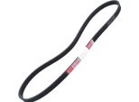 MASTER-SPORT 4PK920-PCS-MS Cinghia A V, Cinghia Piatta Per Fiat Tipo (160_)