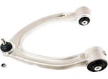 MASTER-SPORT 20993-PCS-MS Sovrasterzo, Destro, Asse Anteriore Per MERCEDES-BENZ Classe S (W220, V220)