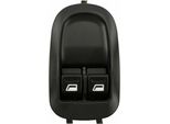 Fast FT82230 Interruttore Alzacristalli Per Fiat Scudo Furgone (220) Interruttore Alzacristalli