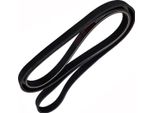 MASTER-SPORT 6PK2090-PCS-MS Cinghia A V, Cinghia Piatta Per Bmw 3 Compact (E46)