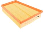 MASTER-SPORT 2510/1-LF-PCS-MS Filtro Aria Per Renault Megane Ii Estate (KM0/1_)