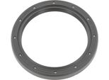 Corteco Paraolio Differenziale 01034654B Interno Per Scania 4 - Serie Fpm (Gomma Fluorurata)
