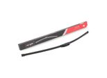 Tergicristalli Maxgear Per Vw Touran (1T1, 1T2) Senza Telaio