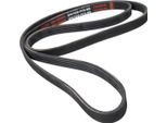 MASTER-SPORT 5PK1630-PCS-MS Cinghia A V, Cinghia Piatta Per Kia Rio Ii (Jb)