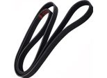 MASTER-SPORT 6PK1700-PCS-MS Cinghia A V, Cinghia Piatta Per Audi 100 C4 Notchback (4A2)