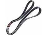 MASTER-SPORT 6PK1875-PCS-MS Cinghia A V, Cinghia Piatta Per Vw Transporter T4 Bus (70B, 70C, 7DB, 7DK, 70J, 70K, 7DC, 7DJ)