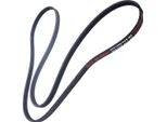 MASTER-SPORT 4PK1506-PCS-MS Cinghia A V, Cinghia Piatta Per Ford Transit Bus (E_ _)