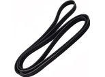MASTER-SPORT 6PK1787-PCS-MS Cinghia A V, Cinghia Piatta Per Mitsubishi Carisma (Da_)