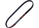 MASTER-SPORT 4PK640-PCS-MS Cinghia A V, Cinghia Piatta Per Peugeot 605 (6B)