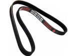 MASTER-SPORT 4PK780-PCS-MS Cinghia A V, Cinghia Piatta Per Bmw 3 (E36)