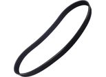 MASTER-SPORT 6PK760-PCS-MS Cinghia A V, Cinghia Piatta Per Vw Golf Iii (1H1)