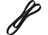 MASTER-SPORT 6PK1463-PCS-MS Cinghia A V, Cinghia Piatta Per Ford Fiesta Iv (Ja_, Jb_)