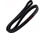 MASTER-SPORT 6PK1910-PCS-MS Cinghia A V, Cinghia Piatta Per Audi Cabriolet B3 (8G7)