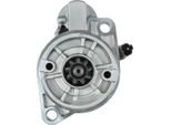 Pick-Up 2.4, Pick-Up 2.4 I, Pick-Up 2.4 I 4WD, Terrano 2.4 4WD, Terrano 2.