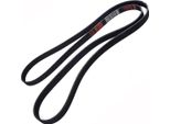 MASTER-SPORT 6PK2198-PCS-MS Cinghia A V, Cinghia Piatta Per Ford Mondeo Iv Turnier (BA7)