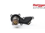 Termostato Refrigerante Metzger Per Audi A4 B8