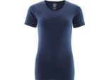 Maglietta Mascot® Nice Marine, Gr. 3XL Mascot 51584-967-01