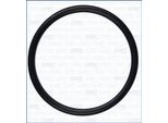 Ajusa 16027900 Guarnizione Collettore Di Aspirazione Per Chevrolet Silverado 2500 Per Hummer H1 Fuoristrada Chiuso Per Gmc Sierra 2500 Hd Extended Cab Pickup