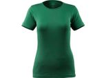 Maglietta Mascot® Arras Mascot® Crossover