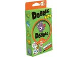 Gioco Da Tavolo Asmodee Dobble Kids (Fr)