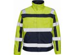 Jacke Mascot® Cameta Mascot® Safe Compete