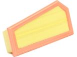 MASTER-SPORT 3210-LF-PCS-MS Filtro Aria Per MERCEDES-BENZ Classe C Estate (S204)