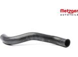 Tubo Radiatore Superiore Sinistro Metzger Per Chevrolet Trax 1.4
