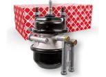 Febi Bilstein Cilindro Freno A Membrana 174000