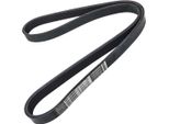 MASTER-SPORT 6PK1175-PCS-MS Cinghia A V, Cinghia Piatta Per Audi 80 B4 Notchback (8C2)