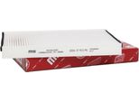 MASTER-SPORT 3054-IF-PCS-MS Filtro Aria Abitacolo, Filtro Antipolline Per Opel Astra H Caravan (A04)
