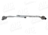 Aic 58795 Asta Tergicristallo Per Toyota Land Cruiser (KDJ12, GRJ12)