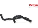 Tubo Radiatore Metzger Per Mercedes Sprinter 3.5-T