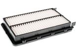 Filtro Aria Denckermann A146904 Per Hyundai Tucson (Tl, Tle) Filtro Aria Ricircolata