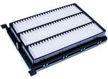 Filtro Aria Denckermann A146903 Per Hyundai Tucson (Tl, Tle) Filtro Aria Ricircolata