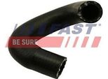Tubo Radiatore Fast Tubo Dell'acqua Adatto Per MERCEDES-BENZ Classe C Berlina (W204) FT61099
