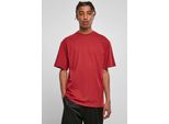 Urban Classics - T-Shirt Da Uomo - Tall Tee