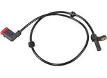 Sensore Velocità Ruota 765Mm Metzger Per Mercedes S-CLASS (W221)