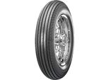 Pneumatico Per Moto Shinko E-270 Tt Posteriore Anteriore 5 -16 72H Senza Cerchio