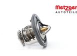 Termostato Liquido Di Raffreddamento Metzger Per Honda HR-V (Ru)