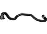 Febi Bilstein Tubo Flessibile Del Radiatore Tubo Dell'acqua Per Ford Focus Iii Station Wagon 178467