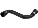 Tubo Radiatore Vaico Tubo Dell'acqua Per Bmw X3 (E83) V20-3620